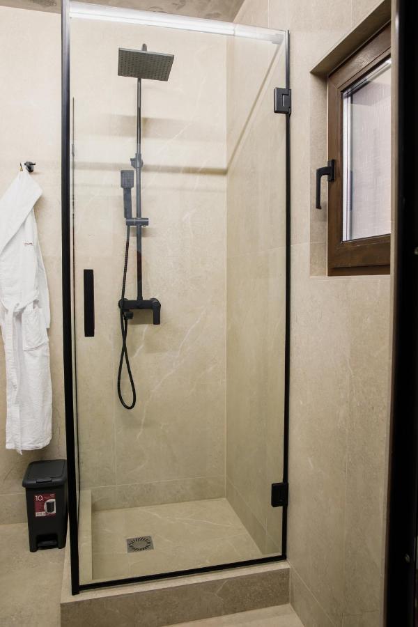 Apartment 1 Chernivtsy *